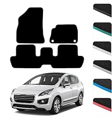 Gcm car floor for sale  Delivered anywhere in UK