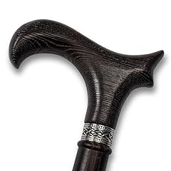 Aevitasx wooden walking for sale  Delivered anywhere in USA 