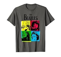 Beatles cmyk beatles for sale  Delivered anywhere in USA 