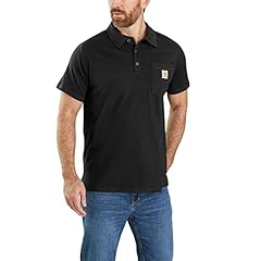 Carhartt cotton delmont d'occasion  Livré partout en France