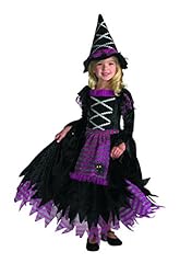 Disguise fairytale witch for sale  Delivered anywhere in USA 
