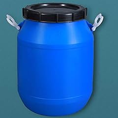 50l food grade for sale  Delivered anywhere in Canada