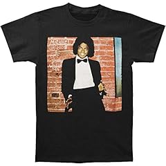 Michael jackson men for sale  Delivered anywhere in USA 