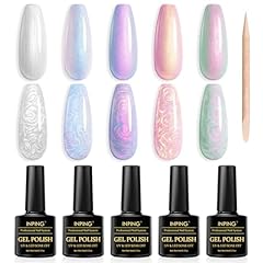 Inping pearl gel for sale  Delivered anywhere in UK