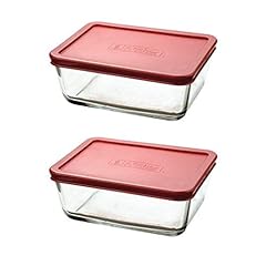 Anchor hocking glass for sale  Delivered anywhere in USA 