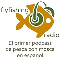 Flyfishing radio for sale  Delivered anywhere in USA 