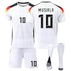 Generisch fußballtrikot kinde gebraucht kaufen  Wird an jeden Ort in Deutschland