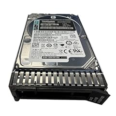 Lenovo 7xb7a00069 2.5 for sale  Delivered anywhere in UK