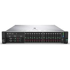 Hewlett packard enterprise d'occasion  Livré partout en France