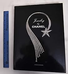 Jewelry chanel for sale  Delivered anywhere in UK