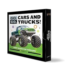 Cars trucks box for sale  Delivered anywhere in USA 