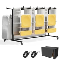Sturdum folding chair for sale  Delivered anywhere in USA 