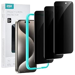 Esr pack iphone for sale  Delivered anywhere in USA 