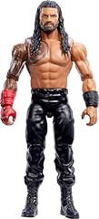 Mattel wwe top for sale  Delivered anywhere in USA 