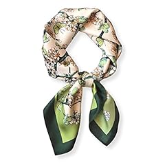 Poeticehome foulard 100 usato  Spedito ovunque in Italia 