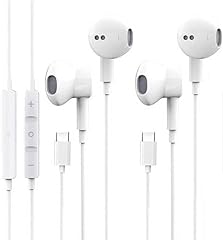 Pack usb headphones for sale  Delivered anywhere in USA 