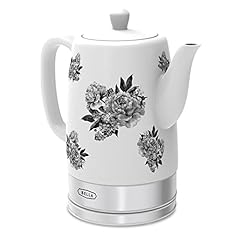 Bella electric kettle for sale  Delivered anywhere in UK
