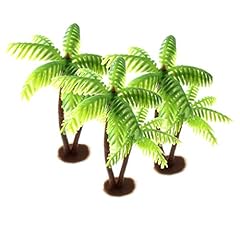 Veemoon 3pcs palm for sale  Delivered anywhere in UK