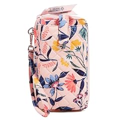 Vera bradley cotton for sale  Delivered anywhere in USA 