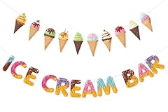 Vilifever ice cream for sale  Delivered anywhere in USA 