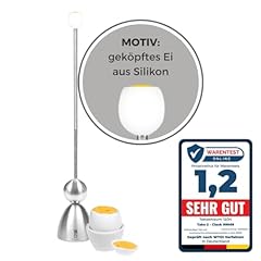 Clack 99009 casse d'occasion  Livré partout en France