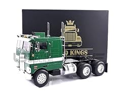 Road kings peterbilt for sale  Delivered anywhere in USA 