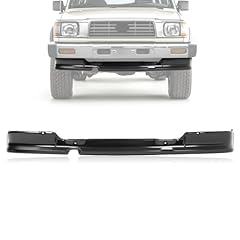 Kuafu front bumper for sale  Delivered anywhere in USA 