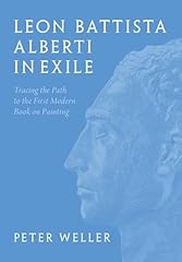 Leon battista alberti usato  Spedito ovunque in Italia 
