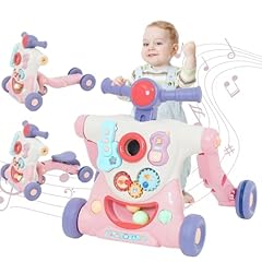 Baby walker toddler for sale  Delivered anywhere in UK