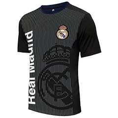 2024 icon sports for sale  Delivered anywhere in USA 