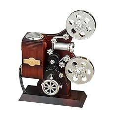 Sewing machine music for sale  Delivered anywhere in USA 