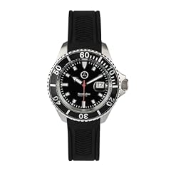 Mercedes benz montre d'occasion  Livré partout en Belgiqu