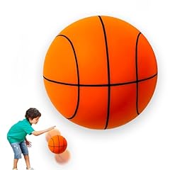 Airslam ballon basket d'occasion  Livré partout en France