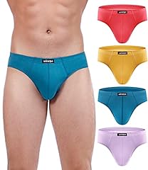 Wirarpa men underwear for sale  Delivered anywhere in UK