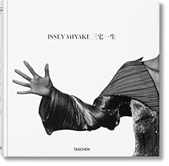 Issey miyake eng d'occasion  Livré partout en France