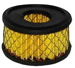 Powermate 019 0279rp for sale  Delivered anywhere in USA 