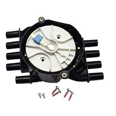 Compatible distributor cap for sale  Delivered anywhere in UK