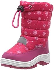 Playshoes bottine hiver d'occasion  Livré partout en France