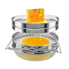 Beetech stainless steel for sale  Delivered anywhere in USA 