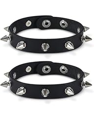 Loztbue bracelet crampons d'occasion  Livré partout en France