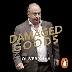 Damaged goods for sale  Delivered anywhere in UK