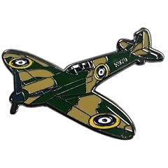 Pawprint family spitfire for sale  Delivered anywhere in UK