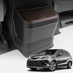 Pacewalker toyota sienna for sale  Delivered anywhere in USA 
