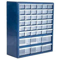 Plastic storage drawers for sale  Delivered anywhere in USA 