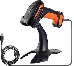 Tera pro 8100y d'occasion  Livré partout en France
