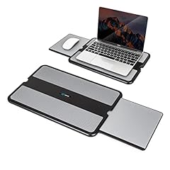 Eho laptop lap for sale  Delivered anywhere in USA 