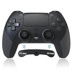 Luckymoon wireless controller for sale  Delivered anywhere in UK