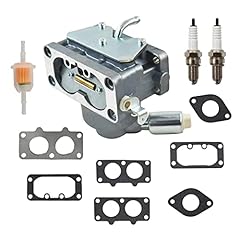 Labwork 791230 carburetor for sale  Delivered anywhere in USA 