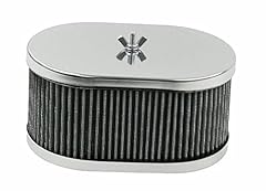 Air cleaner assembly for sale  Delivered anywhere in USA 