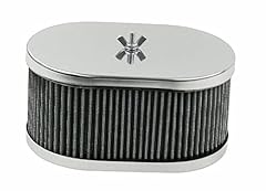 Empi 8714 chrome for sale  Delivered anywhere in USA 